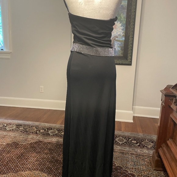 Luxury JIKI MONTE CARLO CREATION Made in France - Picture 5 of 5